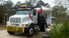 Katrina Cottage Movers transport